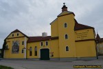 zur Fotogalerie >>>
