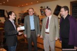 zur Fotogalerie >>>
