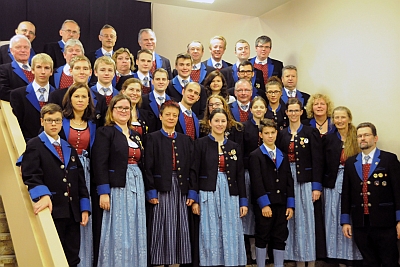 Konzertwertung 2015