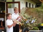 zur Fotogalerie >>>