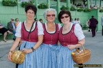 zur Fotogalerie >>>