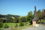 zur Fotogalerie >>>