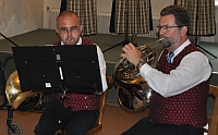 DSC_3210_Weisenblasen_200