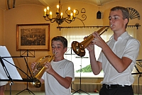 DSC_3243_Weisenblasen_200