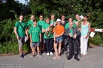 zur Fotogalerie >>>