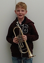 Jakob Ofner