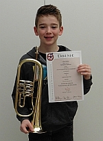 Lukas Stadler