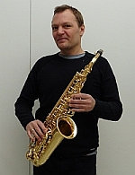 Peter Memminger