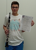 Thomas Kraft