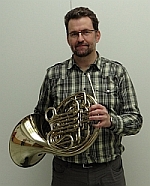 Walter Skoda