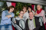 zur Fotogalerie >>>