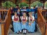zur Fotogalerie >>>