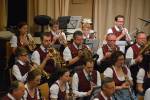 zur Fotogalerie >>>