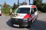 zur Fotogalerie >>>