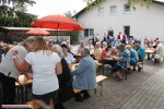 zur Fotogalerie >>>
