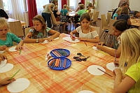IMG_6889_200