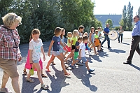 IMG_6919_200