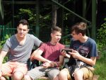 zur Fotogalerie >>>