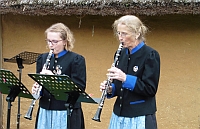P1060629_200