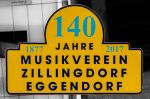zur Fotogalerie >>>