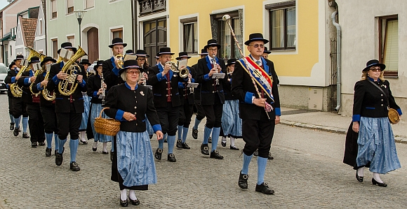 _DSC6299_580