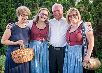 80er_Horst_350 80er_Horst_350