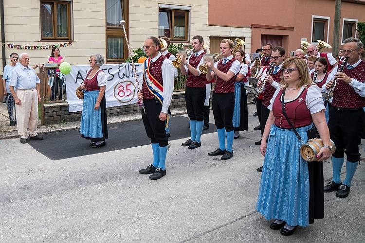 85er Willi_1 85er Willi_1