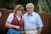 85er Willi_3 85er Willi_3