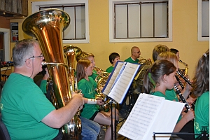 DSC_0134_300 DSC_0134_300