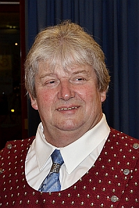 Edi