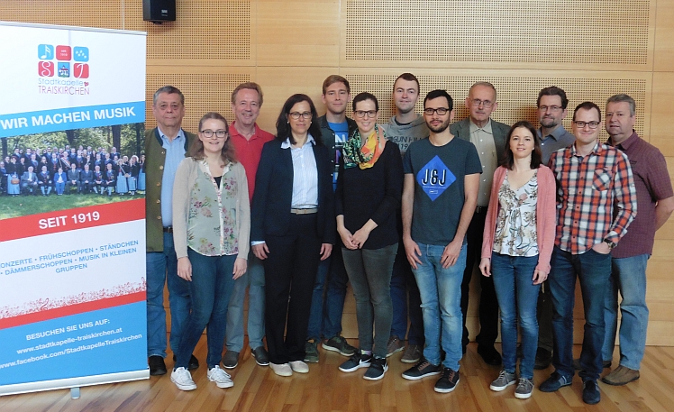 GV-_Gruppe_2019
