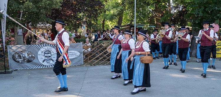 _DSC2715_750