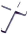 Kreuz_90