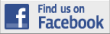 find-us-on-facebook_110