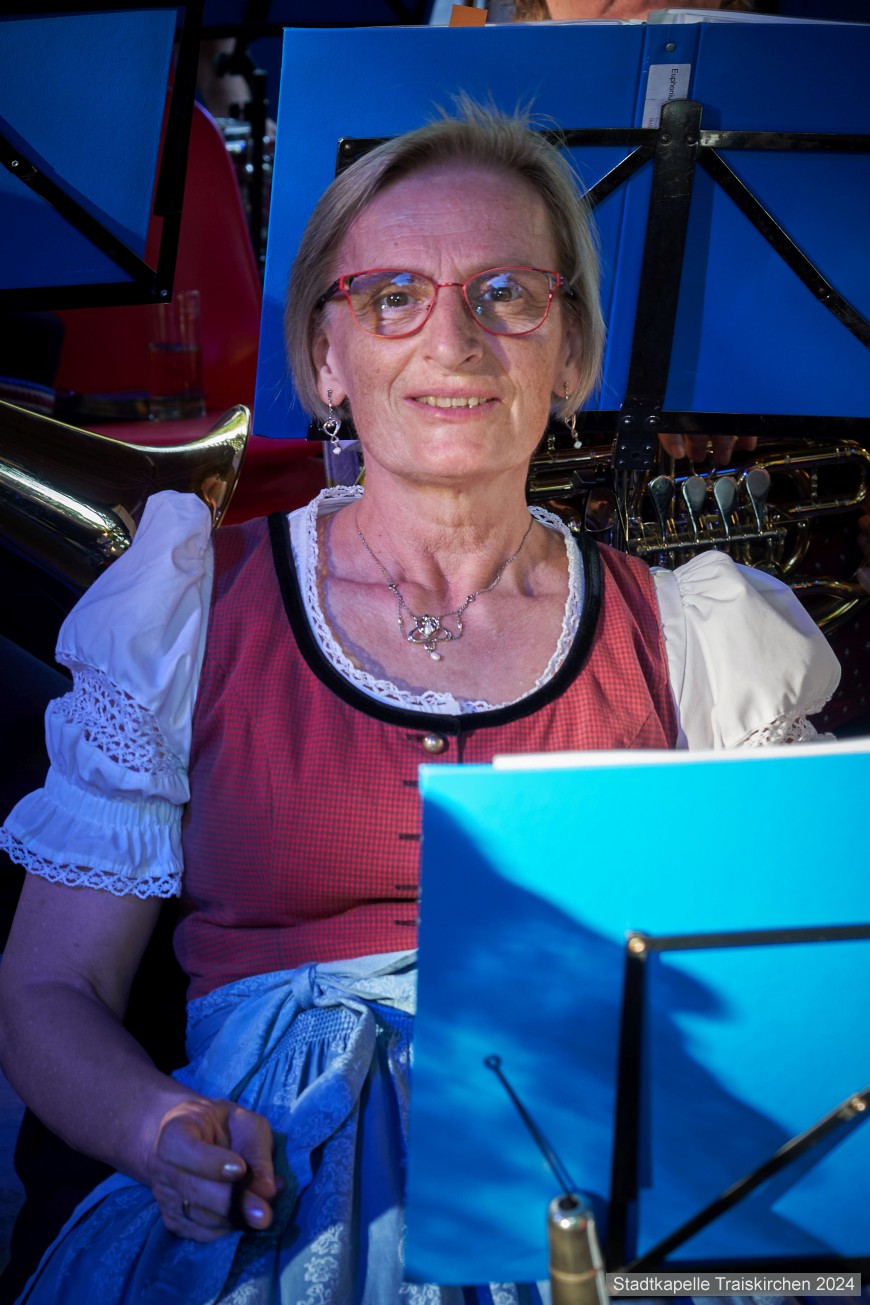 _DSC1358