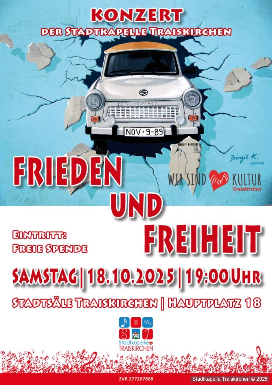 _DSC2480 2025_Frieden und Freiheit - Konzert