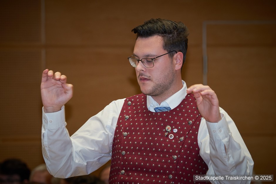 _DSC2524