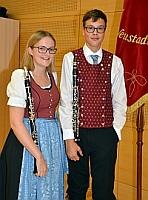 Musik in kleinen Gruppen