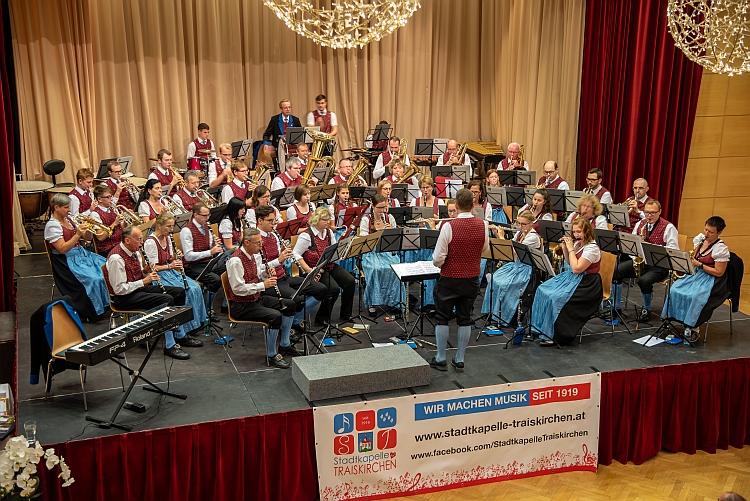 FESTKONZERT