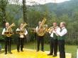 Mühlbachmusikanten sind SPITZE!