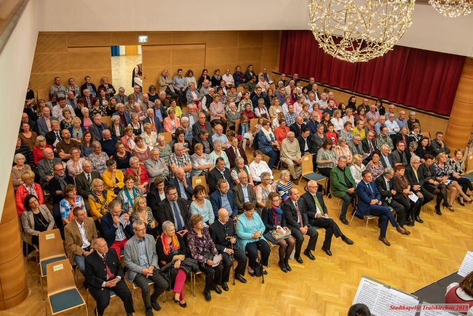 FESTKONZERT