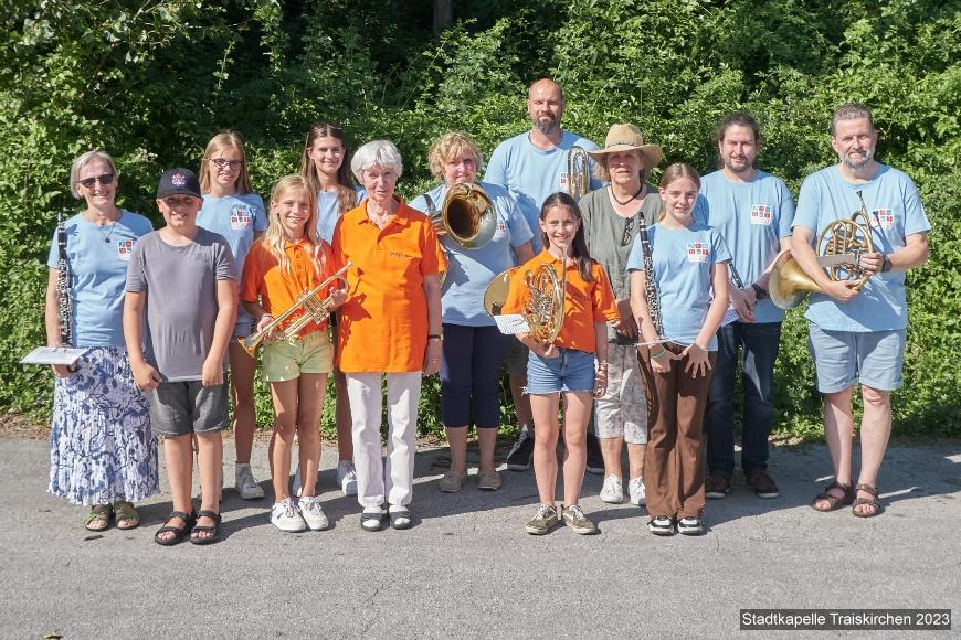 Musikwoche