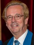 Bez.Kpm. StR Johannes Herbst