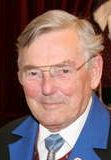 EObm. Ing. Hannes Herbst