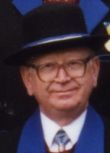 EBezKpm. EKpm Heinrich Gutmann