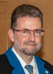 Kpm. Walter Skoda