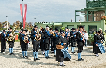Renntag_2018 Renntag_2018