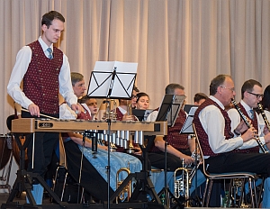 Glockenspiel_300 Glockenspiel_300