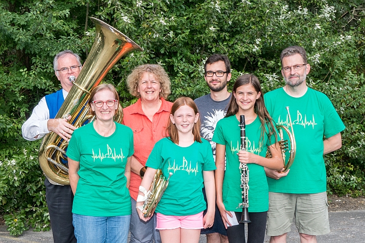 Musikwoche_2019 Musikwoche_2019