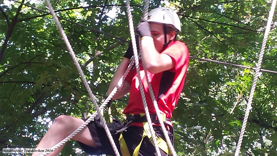 20160724_113611 20160724_113611